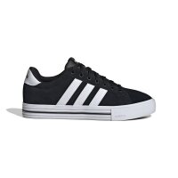 adidas Daily 4.0 Schuh Herren - core black/ftwr...