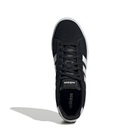 adidas Daily 4.0 Schuh Herren - core black/ftwr...