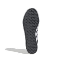 adidas Daily 4.0 Schuh Herren - core black/ftwr white/ftwr white