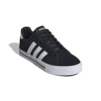 adidas Daily 4.0 Schuh Herren - core black/ftwr white/ftwr white