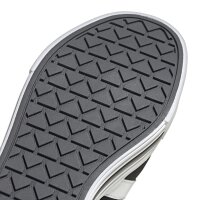 adidas Daily 4.0 Schuh Herren - core black/ftwr white/ftwr white