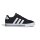 adidas Daily 4.0 Schuh Herren - core black/ftwr white/ftwr white