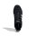 adidas Daily 4.0 Schuh Herren - core black/ftwr white/ftwr white