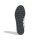adidas Daily 4.0 Schuh Herren - core black/ftwr white/ftwr white