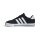 adidas Daily 4.0 Schuh Herren - core black/ftwr white/ftwr white
