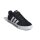 adidas Daily 4.0 Schuh Herren - core black/ftwr white/ftwr white
