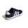 adidas Daily 4.0 Schuh Herren - core black/ftwr white/ftwr white