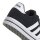 adidas Daily 4.0 Schuh Herren - core black/ftwr white/ftwr white