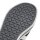 adidas Daily 4.0 Schuh Herren - core black/ftwr white/ftwr white