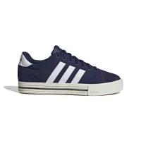 adidas Daily 4.0 Schuh Herren - dark blue
