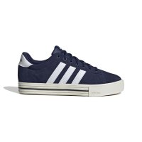 adidas Daily 4.0 Schuh Herren - dark blue