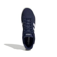 adidas Daily 4.0 Schuh Herren - dark blue