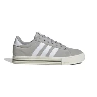 adidas Daily 4.0 Schuh Herren - grey two