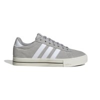 adidas Daily 4.0 Schuh Herren - grey two