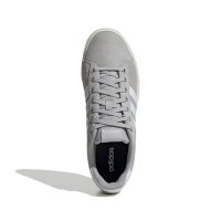adidas Daily 4.0 Schuh Herren - grey two