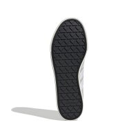 adidas Daily 4.0 Schuh Herren - grey two