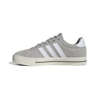 adidas Daily 4.0 Schuh Herren - grey two