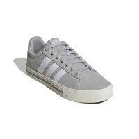 adidas Daily 4.0 Schuh Herren - grey two