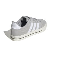 adidas Daily 4.0 Schuh Herren - grey two