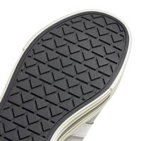 adidas Daily 4.0 Schuh Herren - grey two