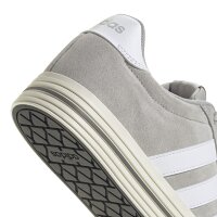 adidas Daily 4.0 Schuh Herren - grey two