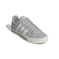 adidas Daily 4.0 Sneaker Herren - grey two