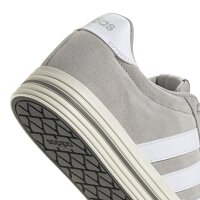 adidas Daily 4.0 Sneaker Herren - grey two
