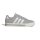 adidas Daily 4.0 Schuh Herren - grey two
