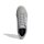 adidas Daily 4.0 Schuh Herren - grey two