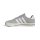 adidas Daily 4.0 Schuh Herren - grey two