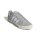 adidas Daily 4.0 Schuh Herren - grey two