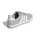 adidas Daily 4.0 Schuh Herren - grey two