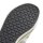 adidas Daily 4.0 Schuh Herren - grey two