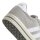 adidas Daily 4.0 Schuh Herren - grey two