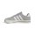 adidas Daily 4.0 Sneaker Herren - grey two