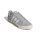 adidas Daily 4.0 Sneaker Herren - grey two