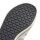adidas Daily 4.0 Sneaker Herren - grey two