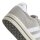 adidas Daily 4.0 Sneaker Herren - grey two