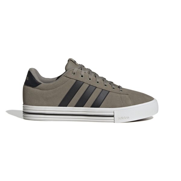 adidas Daily 4.0 Schuh Herren - clay