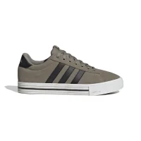adidas Daily 4.0 Schuh Herren - clay