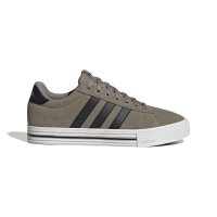 adidas Daily 4.0 Schuh Herren - clay