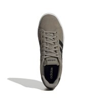 adidas Daily 4.0 Schuh Herren - clay