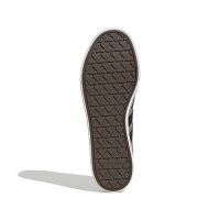 adidas Daily 4.0 Schuh Herren - clay