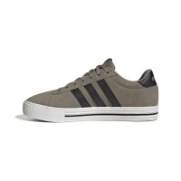 adidas Daily 4.0 Schuh Herren - clay
