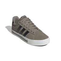 adidas Daily 4.0 Schuh Herren - clay