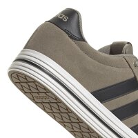 adidas Daily 4.0 Schuh Herren - clay