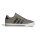 adidas Daily 4.0 Schuh Herren - clay