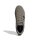 adidas Daily 4.0 Schuh Herren - clay