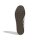 adidas Daily 4.0 Schuh Herren - clay