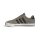 adidas Daily 4.0 Schuh Herren - clay